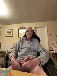 cutaboverest — Stripchat stream photo (Feb 2026)