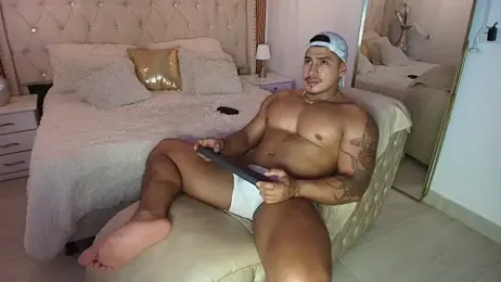 axel_daviss1 — Stripchat stream photo (Apr 2026)