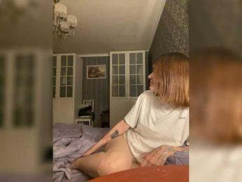 entityy — Bongacams stream photo (Sep 2026)