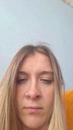 Flortemptationn — Cam4 stream photo (Sep 2026)