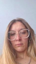 Flortemptationn — Cam4 stream photo (Sep 2026)