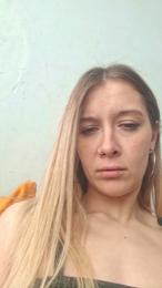 Flortemptationn — Cam4 stream photo (Sep 2026)