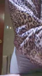 Secretsky — Cam4 stream photo (Oct 2025)