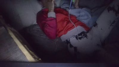 Secretsky — Cam4 stream photo (Apr 2026)