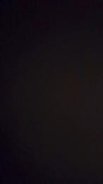 8788couple — Cam4 stream photo (Mar 2026)