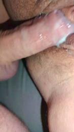 8788couple — Cam4 stream photo (Mar 2026)