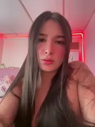 lexyrose- — Stripchat stream photo (Mar 2026)