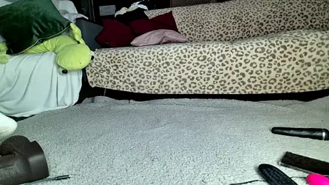 HOOT_ANDREEAXXX — Stripchat stream photo (Jan 2026)