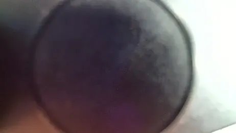 HOOT_ANDREEAXXX — Stripchat stream photo (Jan 2026)