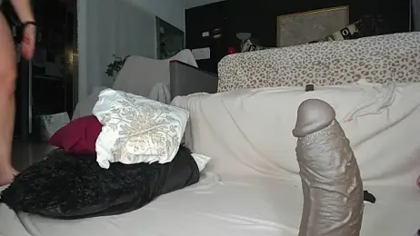 HOOT_ANDREEAXXX — Stripchat stream photo (Jan 2026)