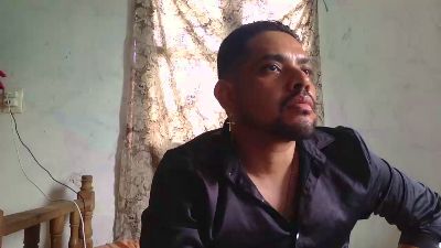 djkoyrosas — Cam4 stream photo (Aug 2026)