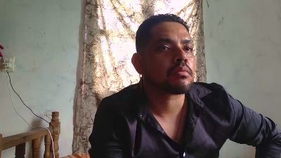 djkoyrosas — Cam4 stream photo (Aug 2026)