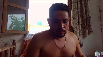 djkoyrosas — Cam4 stream photo (Aug 2026)