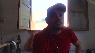 djkoyrosas — Cam4 stream photo (Aug 2026)