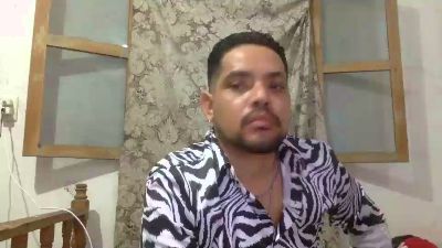 djkoyrosas — Cam4 stream photo (Aug 2026)