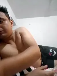 Mrandreuw — stripchat