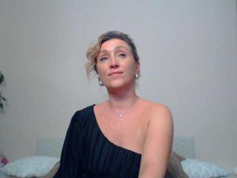 Lola-Nelson — Bongacams stream photo (Jan 2025)
