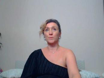 Lola-Nelson — Bongacams profile photo