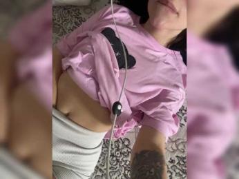 Peppapigi — bongacams