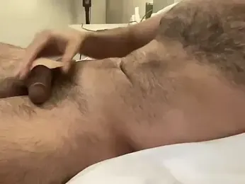 JOSE_LATIN93 — Stripchat stream photo (May 2026)