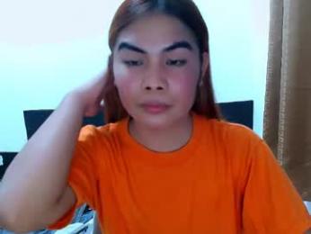 mikhayla_and_zeus_room — modelo de webcam en línea en chaturbate