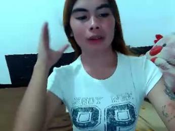 mikhayla_and_zeus_room — modelo de webcam en línea en chaturbate