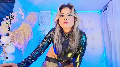 Ladydream1 — Stripchat stream photo (Mar 2026)