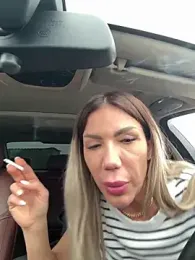 Missolevelvet — stripchat