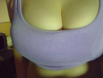 Leysun7 — bongacams