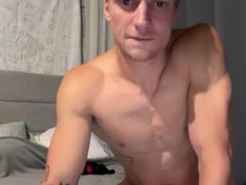 blue_eyed_beau — Chaturbate stream photo (Aug 2026)