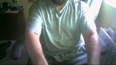 Yuls_7 — Cam4 stream photo (Feb 2026)