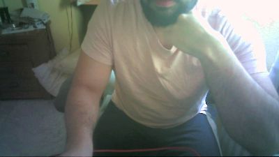 Yuls_7 — Cam4 stream photo (Mar 2026)