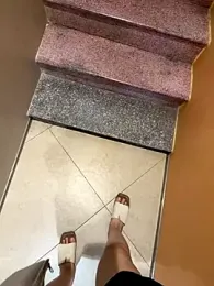 Hamy88 — Stripchat stream photo (Jan 2026)