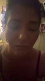 SlipperySummers — Cam4 stream photo (May 2026)