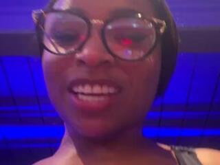 Danna Thor — modelo de webcam en línea en flirt4free