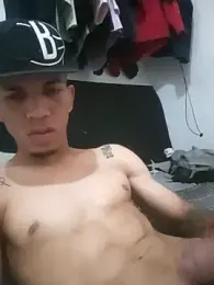 stevensonbrocha — Stripchat stream photo (Jul 2026)