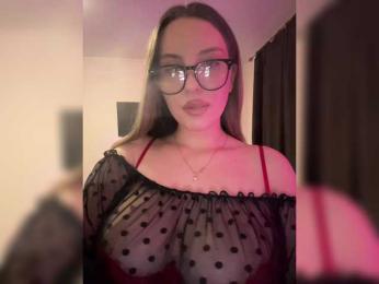 Cris_Mi — Bongacams stream photo (Mar 2026)