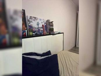 Cris_Mi — Bongacams stream photo (Mar 2026)