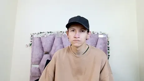 iris_and_damian — Stripchat stream photo (Feb 2026)