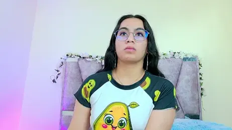 iris_and_damian — Stripchat stream photo (Mar 2026)