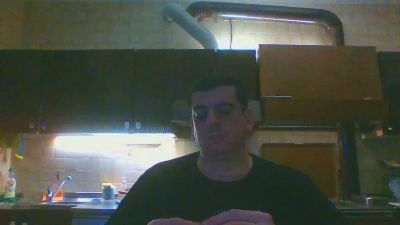 Samuelsalvador — Cam4 stream photo (Mar 2026)