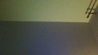 Samuelsalvador — modelo de webcam en línea en cam4