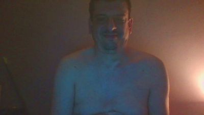 Samuelsalvador — Cam4 stream photo (Feb 2026)