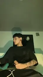 nifiare — Stripchat stream photo (Feb 2026)