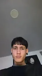 nifiare — Stripchat stream photo (Feb 2026)