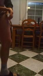 toni2222222 — modelo de webcam en línea en cam4