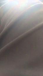 toni2222222 — Cam4 profile photo