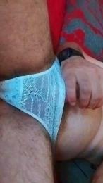 toni2222222 — Cam4 stream photo (Jul 2025)