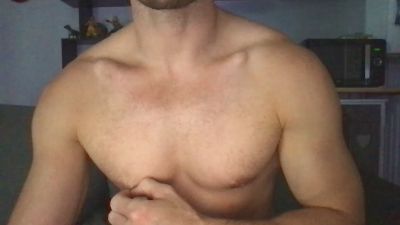 kenzo842 — Cam4 profile photo
