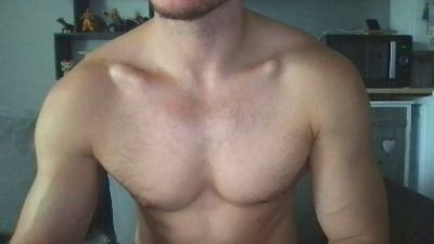 kenzo842 — Cam4 stream photo (Mar 2026)